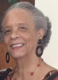 rebecca adams